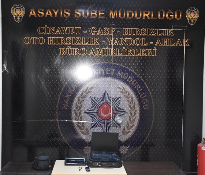 hirsizlik4.jpg