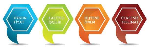 hizmet2.png hizmet2.png