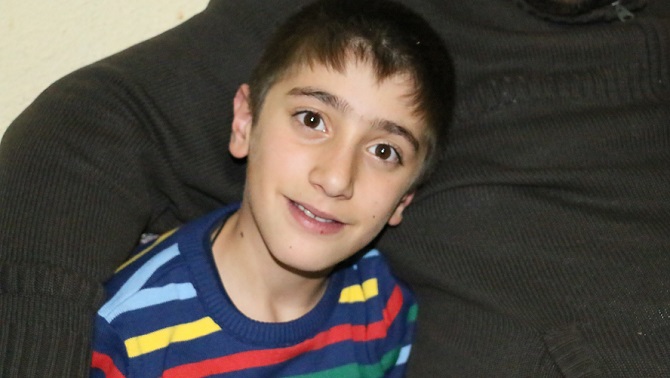 hkr-06-12-2017-savas-tuncer-tedavi-olmak-istiyor-savas-tuncer---kopya.jpg hkr-06-12-2017-savas-tuncer-tedavi-olmak-istiyor-savas-tuncer---kopya.jpg