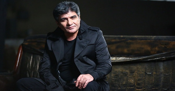 ibrahim-erkal-kimdiraslen-nerelidir.jpg ibrahim-erkal-kimdiraslen-nerelidir.jpg