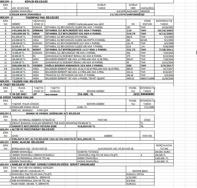 imamoglu.jpg imamoglu.jpg