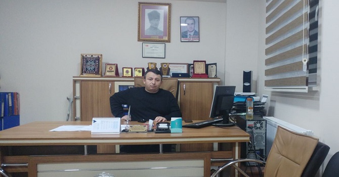 img-20180117-wa0010.jpg img-20180117-wa0010.jpg