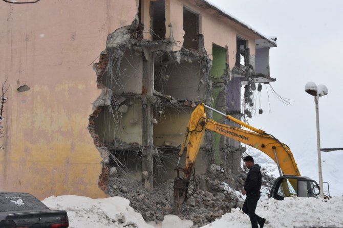 img-20190209-wa0030.jpg img-20190209-wa0030.jpg