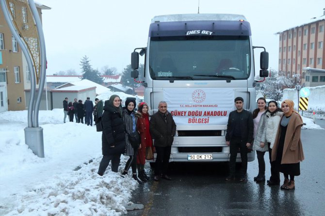 img-20190209-wa0035.jpg img-20190209-wa0035.jpg