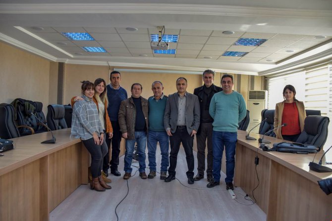 img-20190215-wa0025.jpg img-20190215-wa0025.jpg