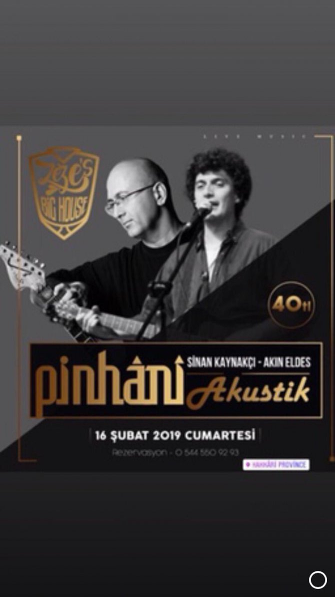 img-20190215-wa0027.jpg img-20190215-wa0027.jpg