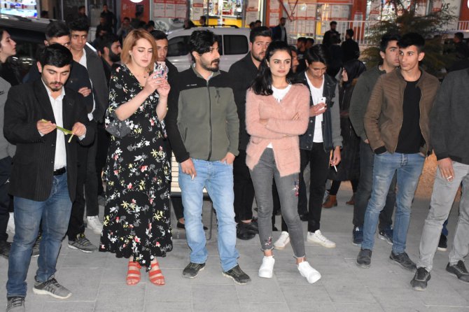 img-20190514-wa0002.jpg img-20190514-wa0002.jpg