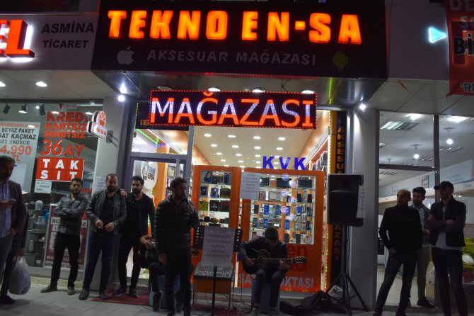 img-20190514-wa0004-005.jpg img-20190514-wa0004-005.jpg