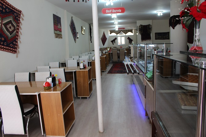 img_0119.jpg img_0119.jpg