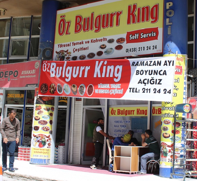 img_0124.jpg img_0124.jpg