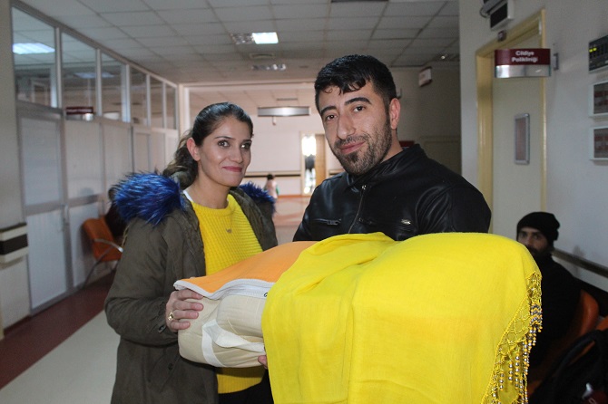 img_0463.jpg img_0463.jpg