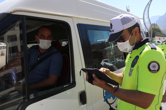 img_0517.jpg img_0517.jpg