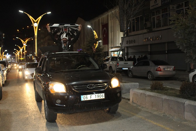 img_0752.jpg img_0752.jpg