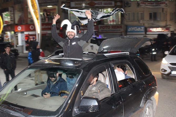 img_0759.jpg img_0759.jpg