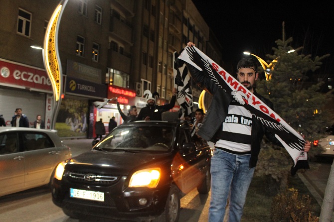 img_0762.jpg img_0762.jpg