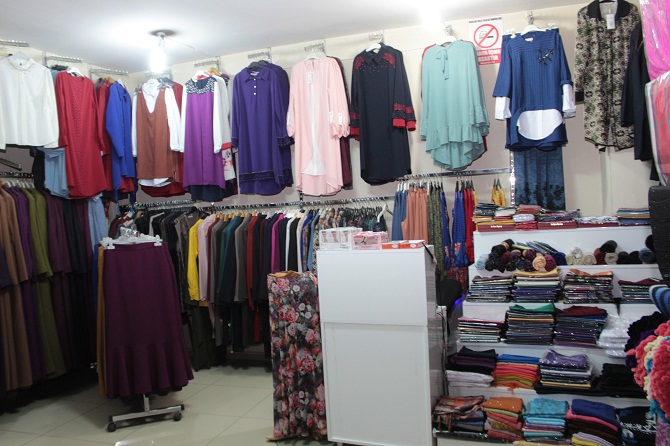 img_0969.jpg img_0969.jpg