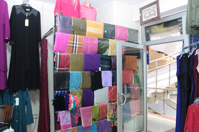 img_0976-001.jpg img_0976-001.jpg