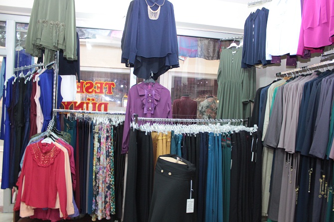 img_0981.jpg img_0981.jpg