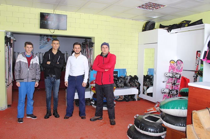 img_1014-001.jpg img_1014-001.jpg