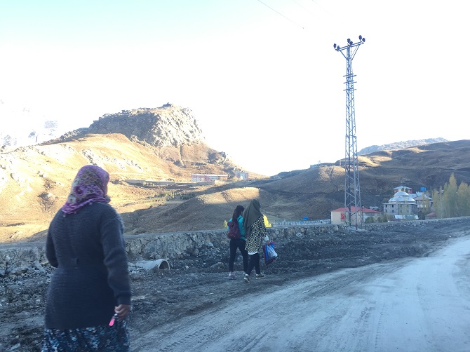 img_1734.jpg img_1734.jpg