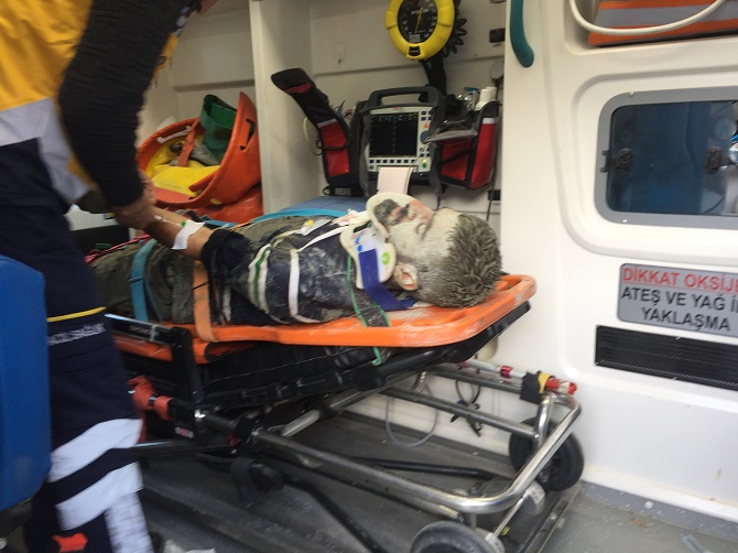 img_1766-001.jpg img_1766-001.jpg