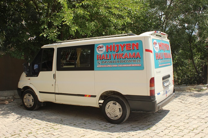 img_1836.jpg img_1836.jpg