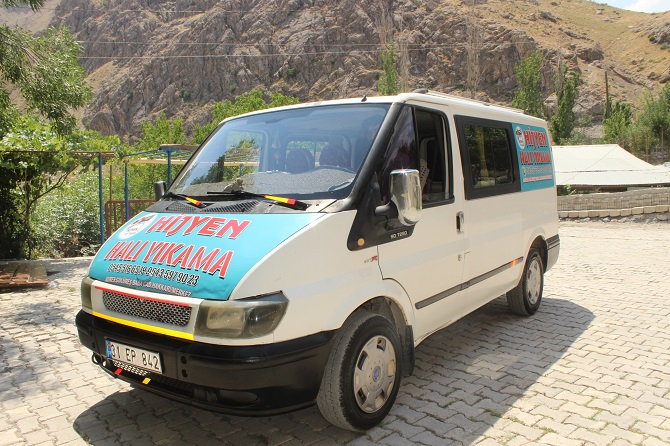 img_1844.jpg img_1844.jpg