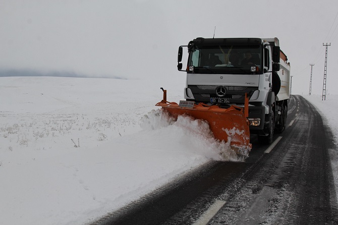 img_1965.jpg img_1965.jpg