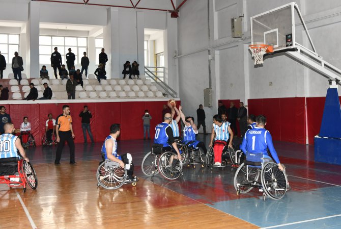 img_20191208_153421.jpg img_20191208_153421.jpg