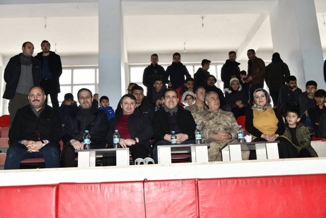 img_20191208_153428.jpg img_20191208_153428.jpg