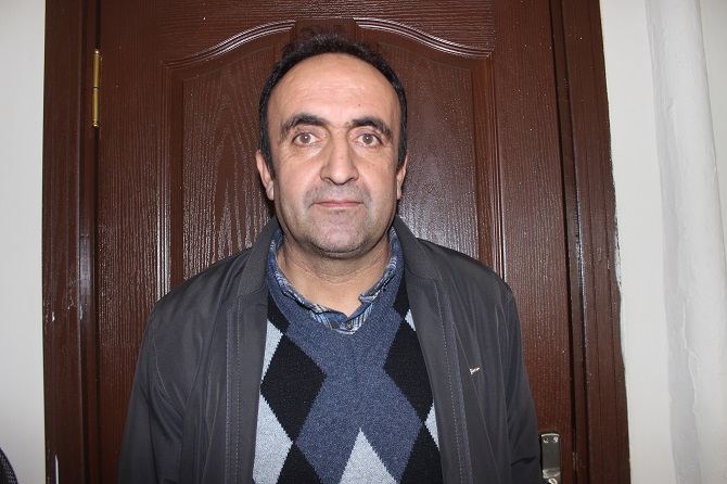 img_2139.jpg img_2139.jpg