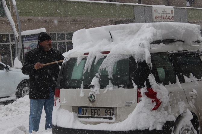 img_2214.jpg img_2214.jpg