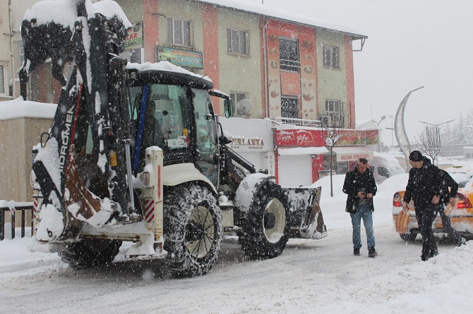 img_2261-001.jpg img_2261-001.jpg