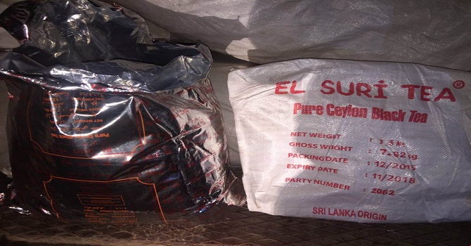 img_2340.jpg img_2340.jpg