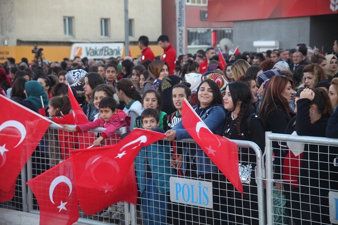 img_2662.jpg img_2662.jpg