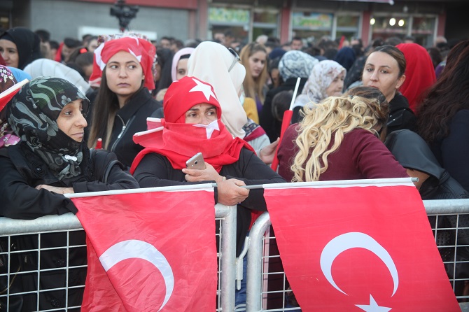 img_2673.jpg img_2673.jpg