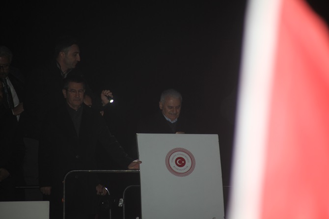 img_2794.jpg img_2794.jpg