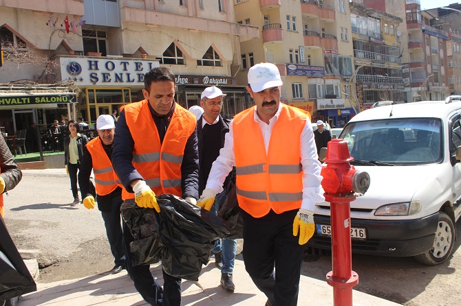 img_3286.jpg img_3286.jpg