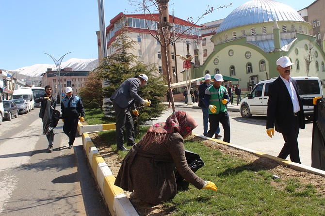 img_3288.jpg img_3288.jpg