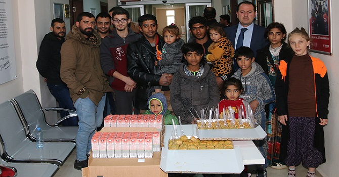 img_3759.jpg img_3759.jpg