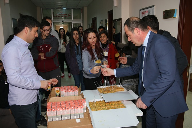 img_3800.jpg img_3800.jpg