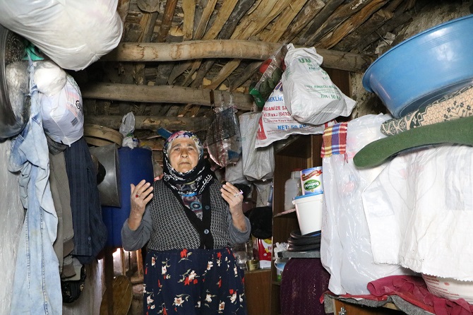 img_4133.jpg img_4133.jpg