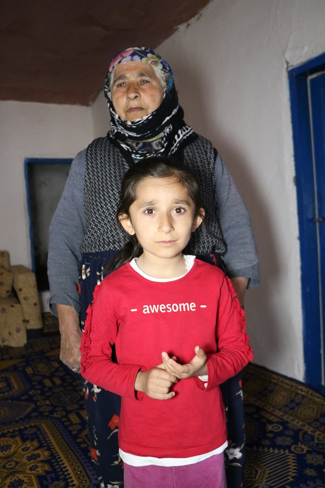 img_4169.jpg img_4169.jpg