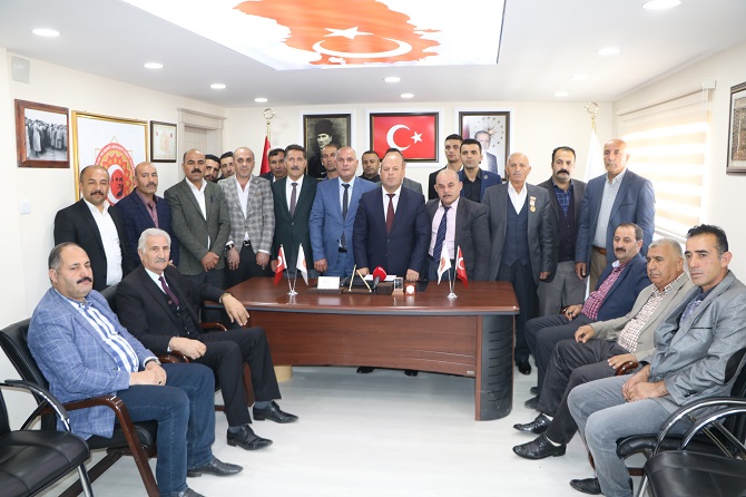 img_4251.jpg img_4251.jpg