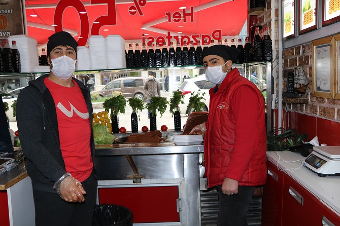 img_4516.jpg img_4516.jpg