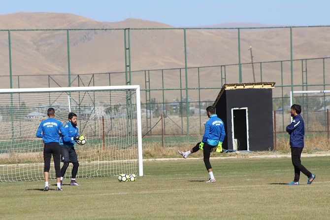 img_4560.jpg img_4560.jpg