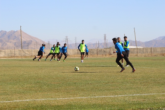 img_4588.jpg img_4588.jpg