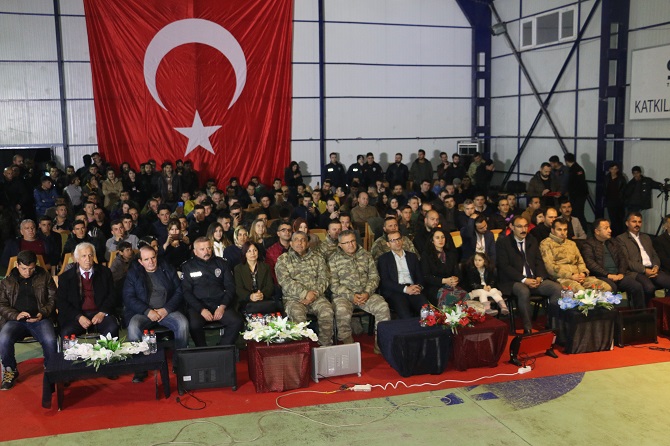 img_4956.jpg img_4956.jpg