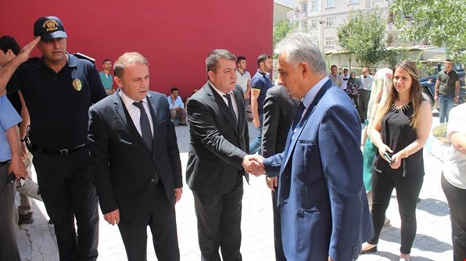 img_5594.jpg img_5594.jpg