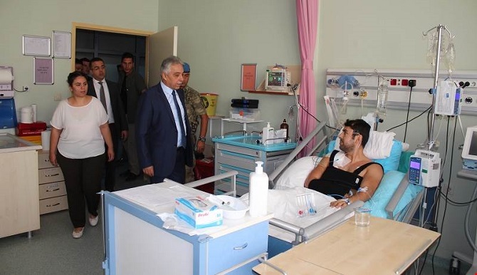 img_5599.jpg img_5599.jpg